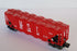 Lionel 6-9213 Minneapolis & St. Louis Covered Hopper-Second hand-M8002