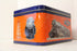 Large Lionel Legendary Trains Tin-Second hand-M6568