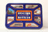 Large Lionel Legendary Trains Tin-Second hand-M6568