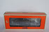 Lionel 6-17264 C & O Double-Door Boxcar-Second hand-M8003