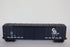 Lionel 6-17264 C & O Double-Door Boxcar-Second hand-M8003
