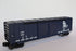 Lionel 6-17264 C & O Double-Door Boxcar-Second hand-M8003
