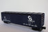 Lionel 6-17264 C & O Double-Door Boxcar-Second hand-M8003