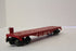 Lionel #6816 Flat Car-Second hand-M4690