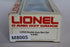 Lionel 6-9460 LCCA Detroit & Toledo Shore Line Double Door Box Car-Second hand-M8005