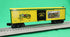 Lionel 2528630 - John Deere - Reefer Car "Waterloo Boy"