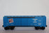 Lionel 6-9460 LCCA Detroit & Toledo Shore Line Double Door Box Car-Second hand-M8005