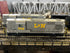 MTH 20-21632-1 - RS-11 High Hood Diesel Engine "Louisville & Nashville" #958 w/ PS3