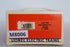 1996 LCCA 6-52090 Pere Marquette Boxcar-Second hand-M8006