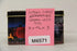 Lionel Lines Berkshire Box Tin-Second hand-M6571