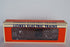 1996 LCCA 6-52090 Pere Marquette Boxcar-Second hand-M8006