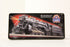 Lionel Lines Berkshire Box Tin-Second hand-M6571