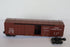 1996 LCCA 6-52090 Pere Marquette Boxcar-Second hand-M8006