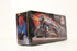 Lionel Lines Berkshire Box Tin-Second hand-M6571