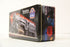 Lionel Lines Berkshire Box Tin-Second hand-M6571