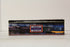Lionel Lines Berkshire Box Tin-Second hand-M6571