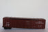1996 LCCA 6-52090 Pere Marquette Boxcar-Second hand-M8006
