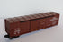 1996 LCCA 6-52090 Pere Marquette Boxcar-Second hand-M8006