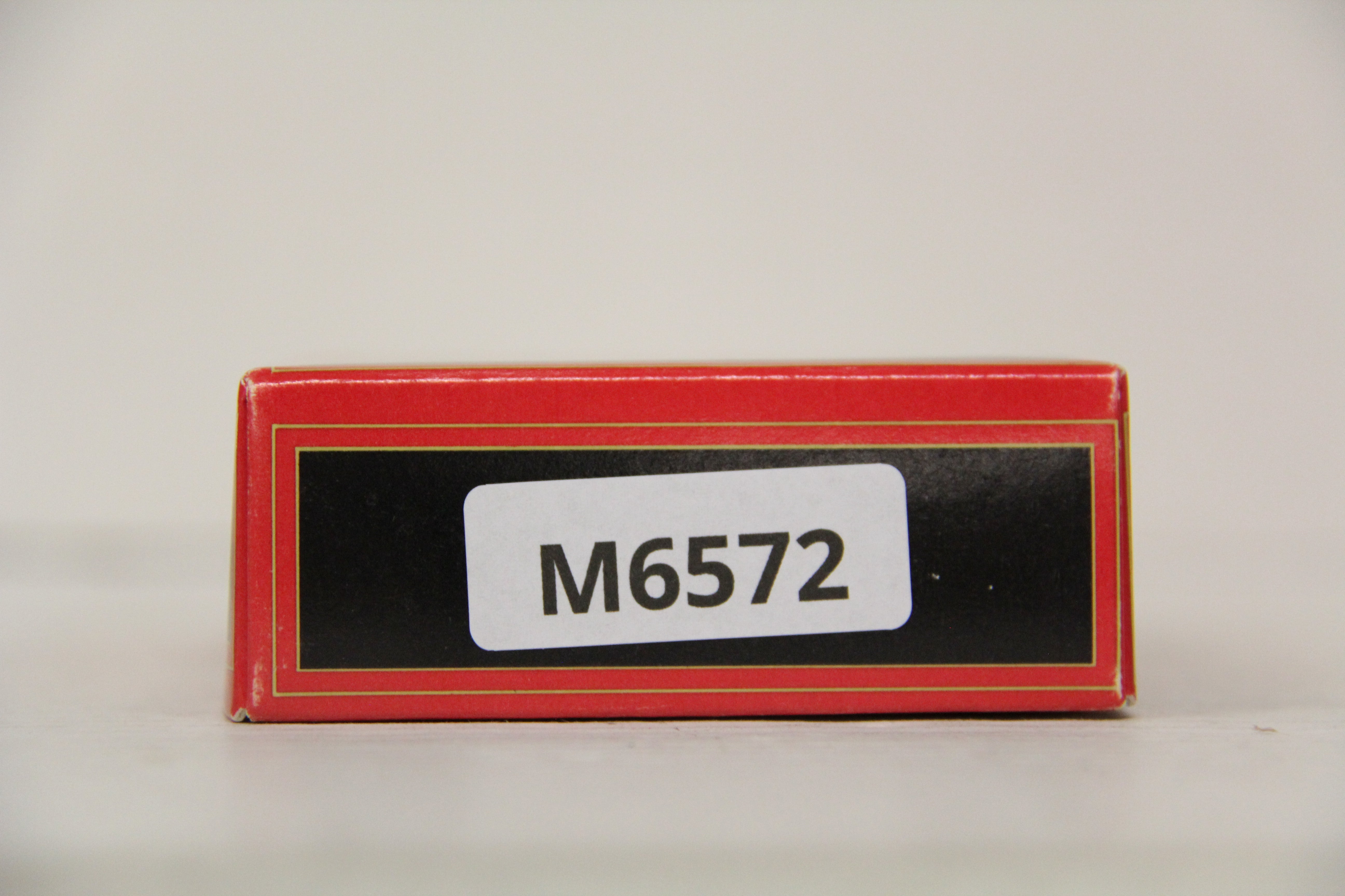 Plastic Pipe Freight Set of 5-Second hand-M6572