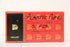 Plastic Pipe Freight Set of 5-Second hand-M6572