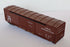 1996 LCCA 6-52090 Pere Marquette Boxcar-Second hand-M8006