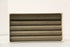 Plastic Pipe Freight Set of 5-Second hand-M6572