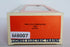 1989 LCCA 6-17876 Convention Car-Second hand-M8007
