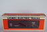 1989 LCCA 6-17876 Convention Car-Second hand-M8007