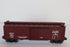 1989 LCCA 6-17876 Convention Car-Second hand-M8007