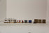 Lot of Various Freight-Second hand-M6573