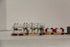 Lot of Various Freight-Second hand-M6573