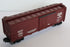 1989 LCCA 6-17876 Convention Car-Second hand-M8007