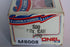 Lionel 6-9200 Soo Line Box Car-Second hand-M8008