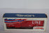 Lionel 6-9200 Soo Line Box Car-Second hand-M8008