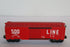 Lionel 6-9200 Soo Line Box Car-Second hand-M8008