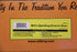 Rail King 30-9105 Mel's Operating Drive-In Diner-Second hand-M6575