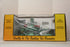 Rail King 30-9105 Mel's Operating Drive-In Diner-Second hand-M6575