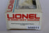 Lionel 6-5703 North American Despatch Reefer-Second hand-M8011
