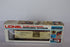 Lionel 6-5703 North American Despatch Reefer-Second hand-M8011