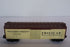 Lionel 6-5703 North American Despatch Reefer-Second hand-M8011