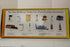 Rail King 30-9105 Mel's Operating Drive-In Diner-Second hand-M6575