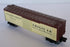 Lionel 6-5703 North American Despatch Reefer-Second hand-M8011