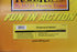 Rail King 30-9040 Greyhound Station-Second hand-M6576