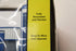 Rail King 30-9040 Greyhound Station-Second hand-M6576