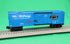 Lionel 2528610 - Mister Rogers' Neighborhood - Mail Car "Mr McFeely"