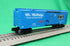 Lionel 2528610 - Mister Rogers' Neighborhood - Mail Car "Mr McFeely"