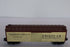 Lionel 6-5703 North American Despatch Reefer-Second hand-M8012