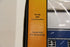 Rail King 30-9040 Greyhound Station-Second hand-M6576