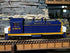 Lionel 2334010 - LionChief+ 2.0 NW-2 Diesel Locomotive "Santa Fe" #2404