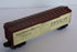Lionel 6-5703 North American Despatch Reefer-Second hand-M8012